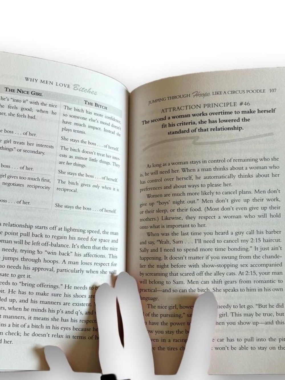 BOOKS - Picture 3 of 4